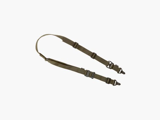 Magpul MS3 Gen 2 Sling