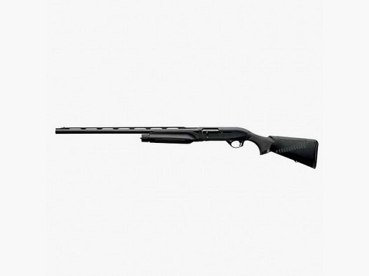 Benelli M2 Comfortech zurdo