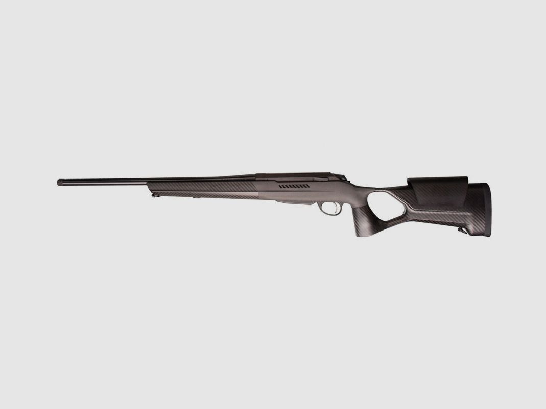 Tikka T3x Lite short MT