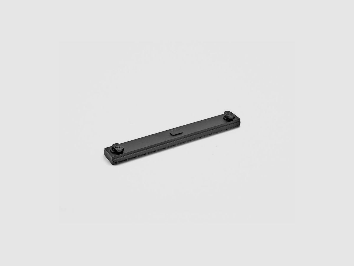 Vector Optics SCRAAM-54 MLOK 5-calowy uchwyt zapasowy, zdjęcie 3 z 3