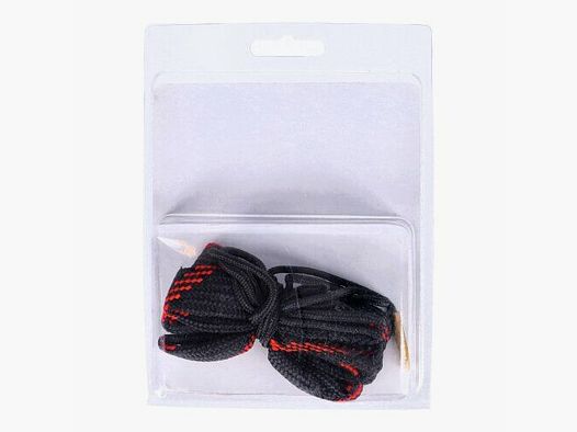 Sistema di pulizia della canna della pistola - Corda di pulizia .38