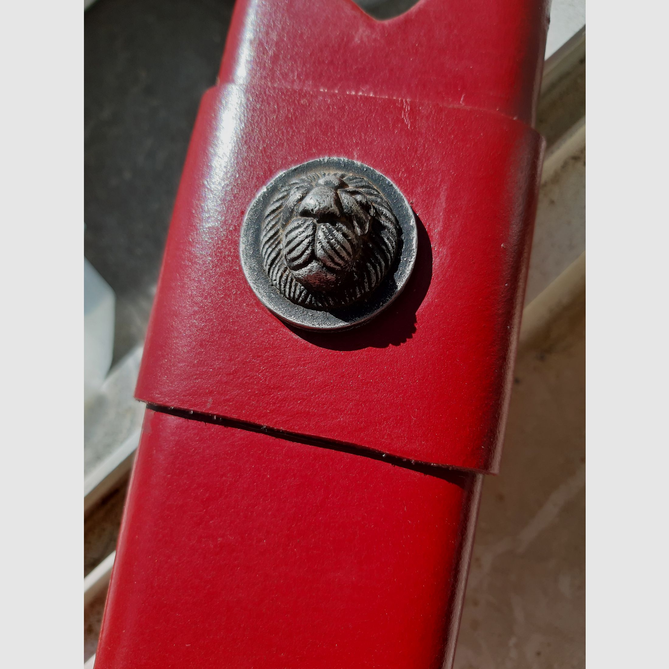 The collector's sword "W I N D S O N G" 449,- € minus DISCOUNT 300 € = 149,- Euro SALE PRICE