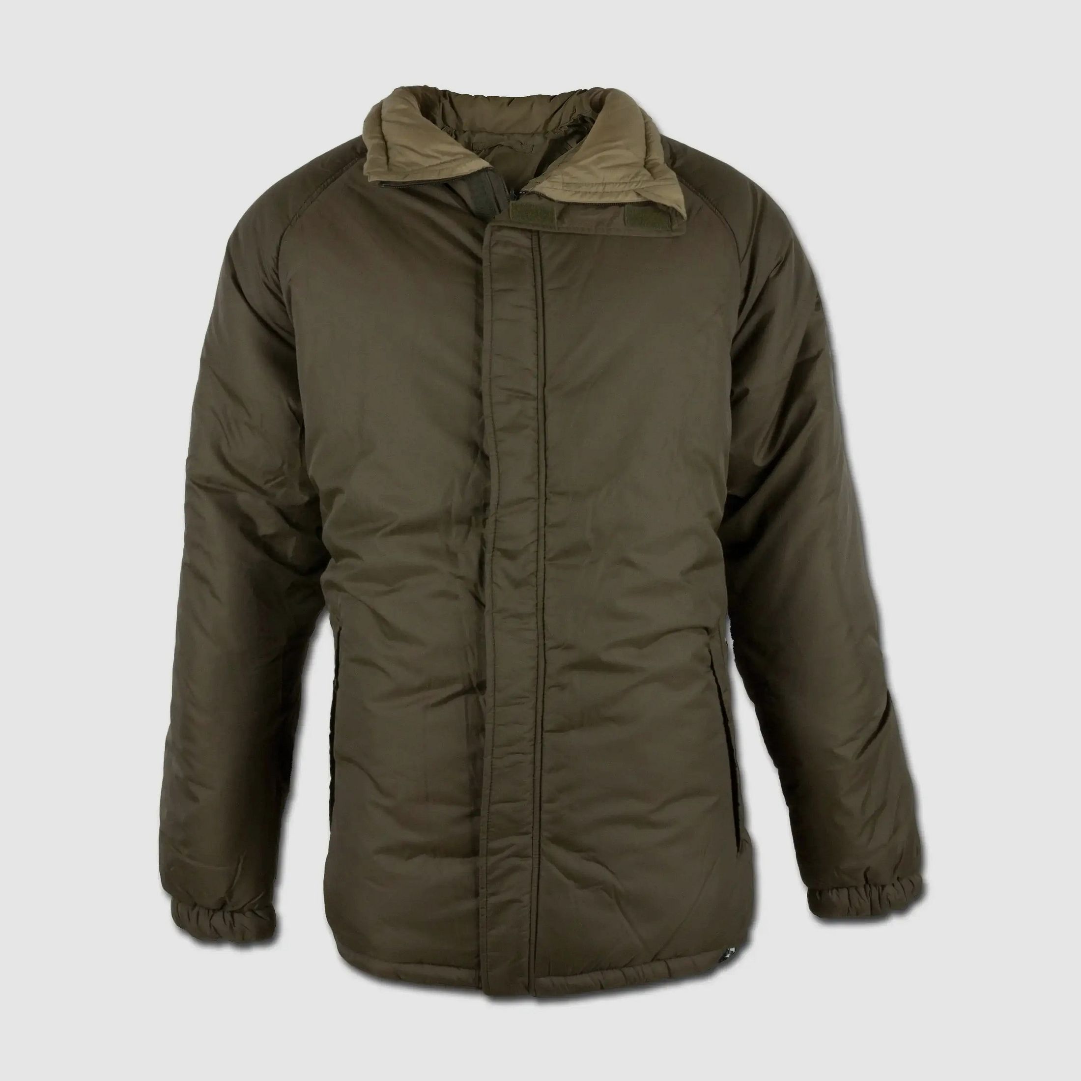 Carinthia Carinthia Thermojacke G-Loft wendbar - XL Herren