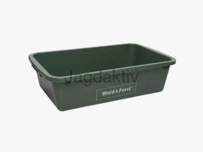 Las i las Wildwanne 75,5x47x20