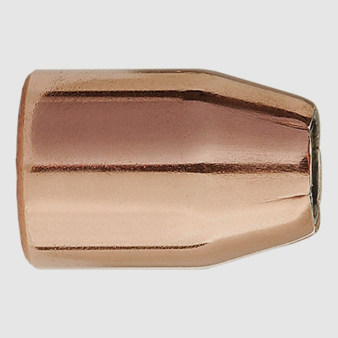 Sierra Geschosse Kal. 9 mm (.355) 9mm (.355) 125 grains, Bild 1 von 6
