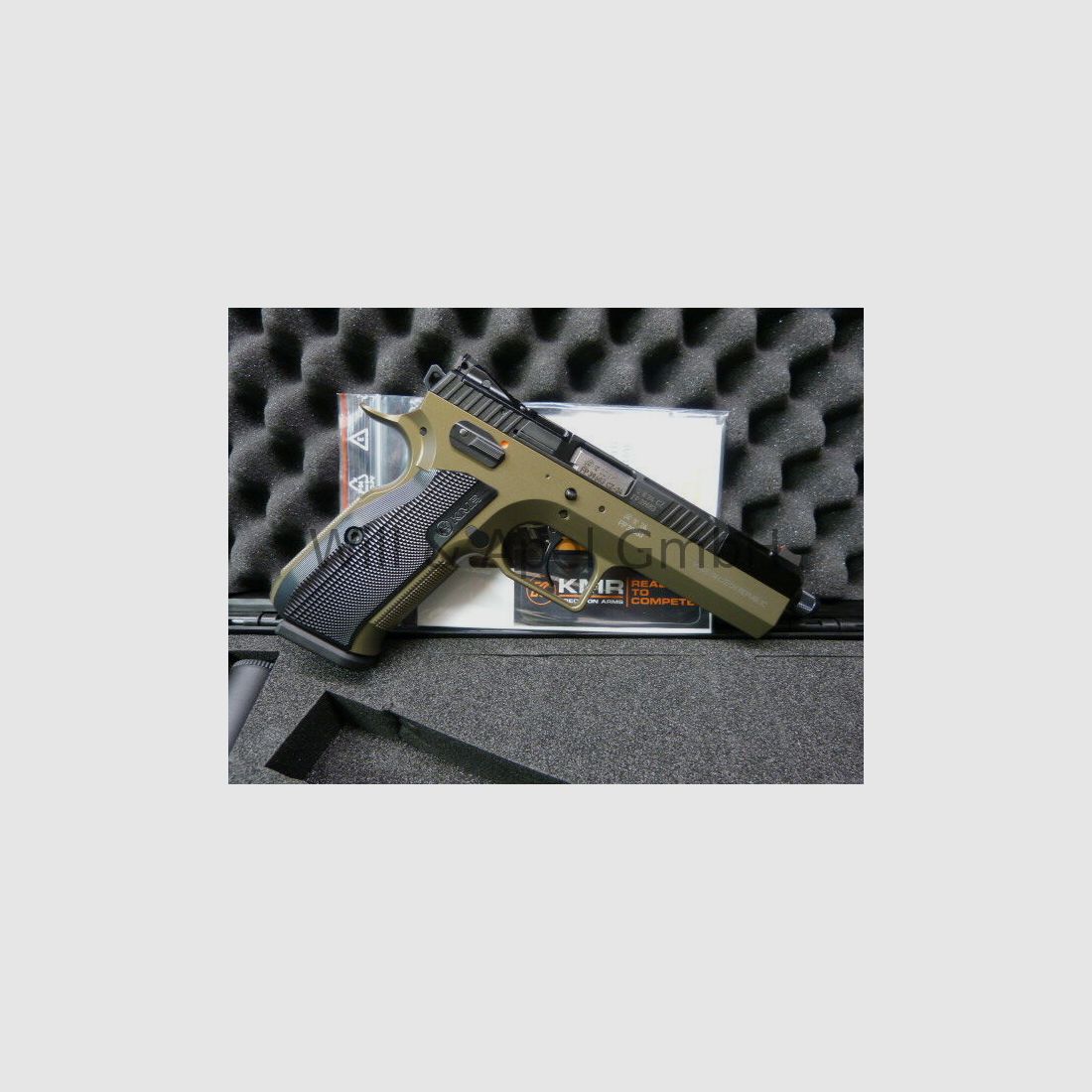 KMR S-02 OR 5,5