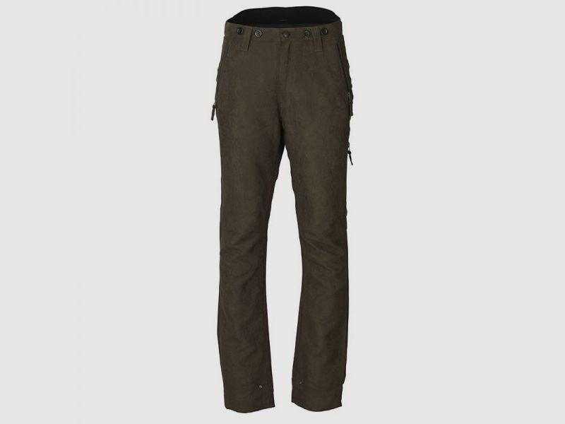 Wexford pantaloni impermeabili