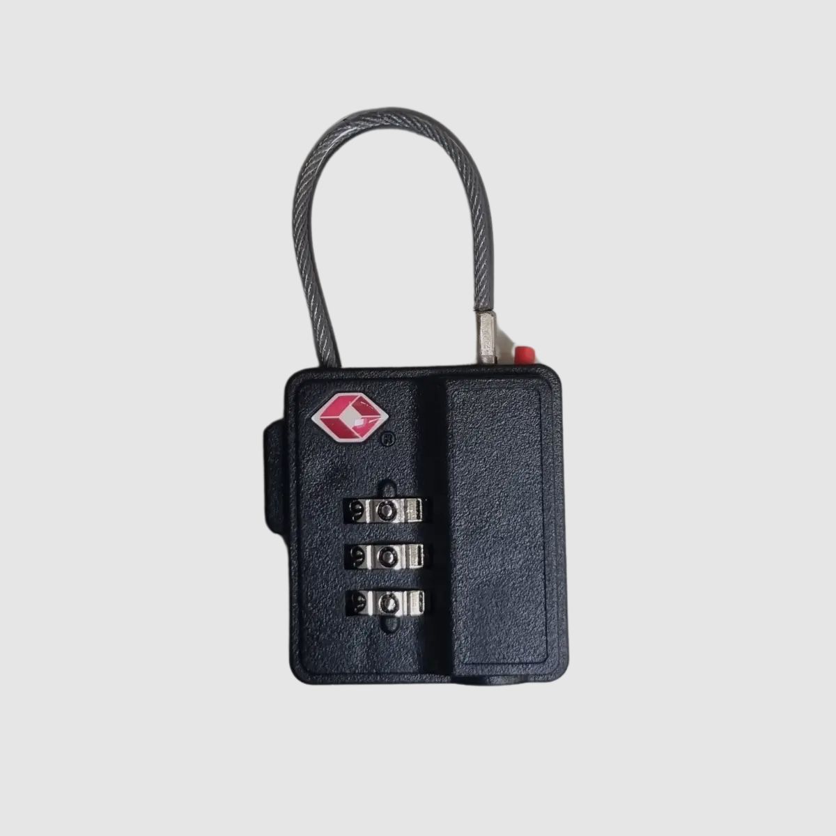 Custodia imbottita in neoprene AKAH