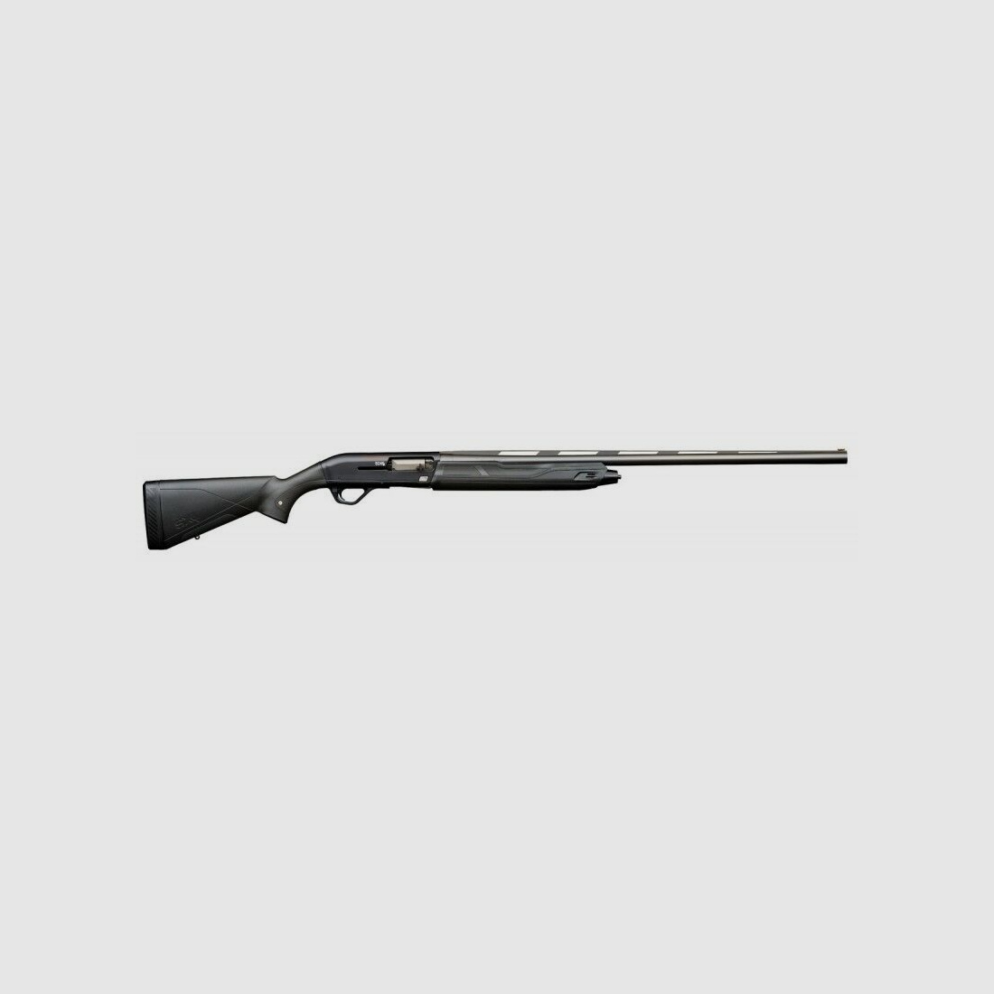 Winchester SX4, COMPO, Cal. 12/89, 760mm 12/89