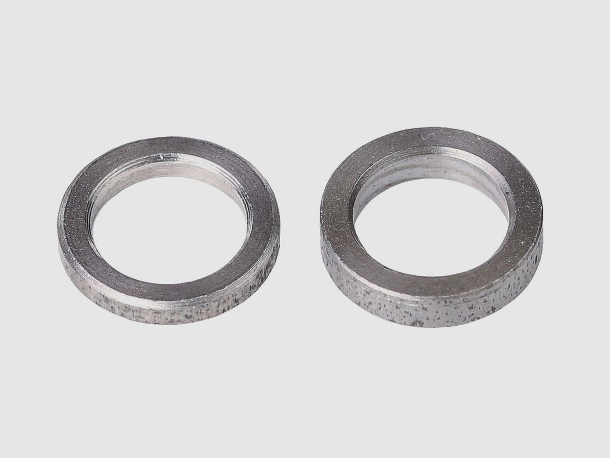 VOLQUARTSEN Hammer Spacer voor VC4AK