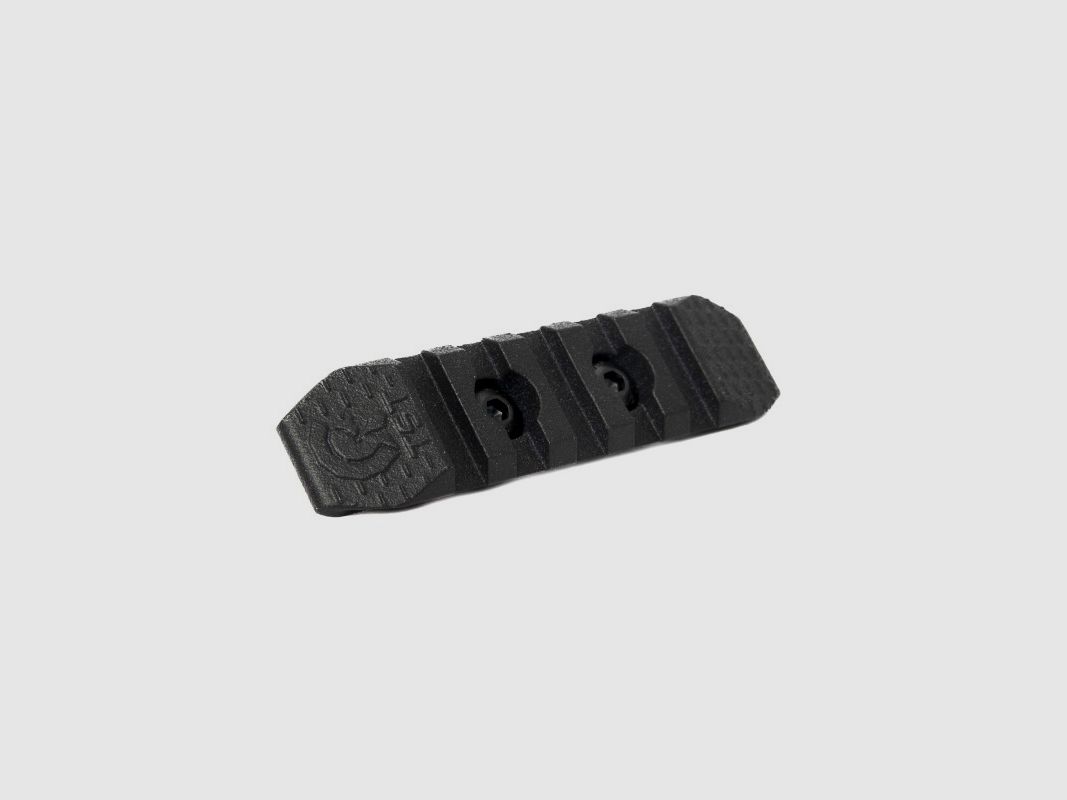 M-Lok short picatinny