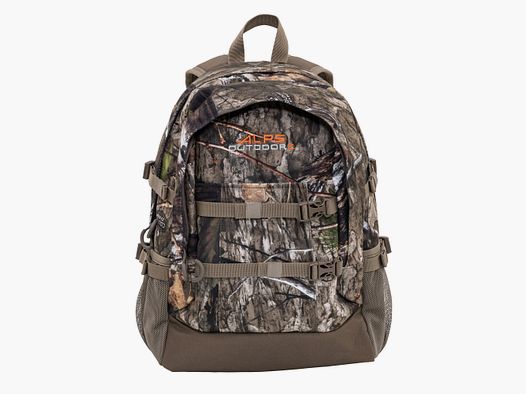 Alps Outdoorz Crossbuck Country DNA - 34L - Plecak