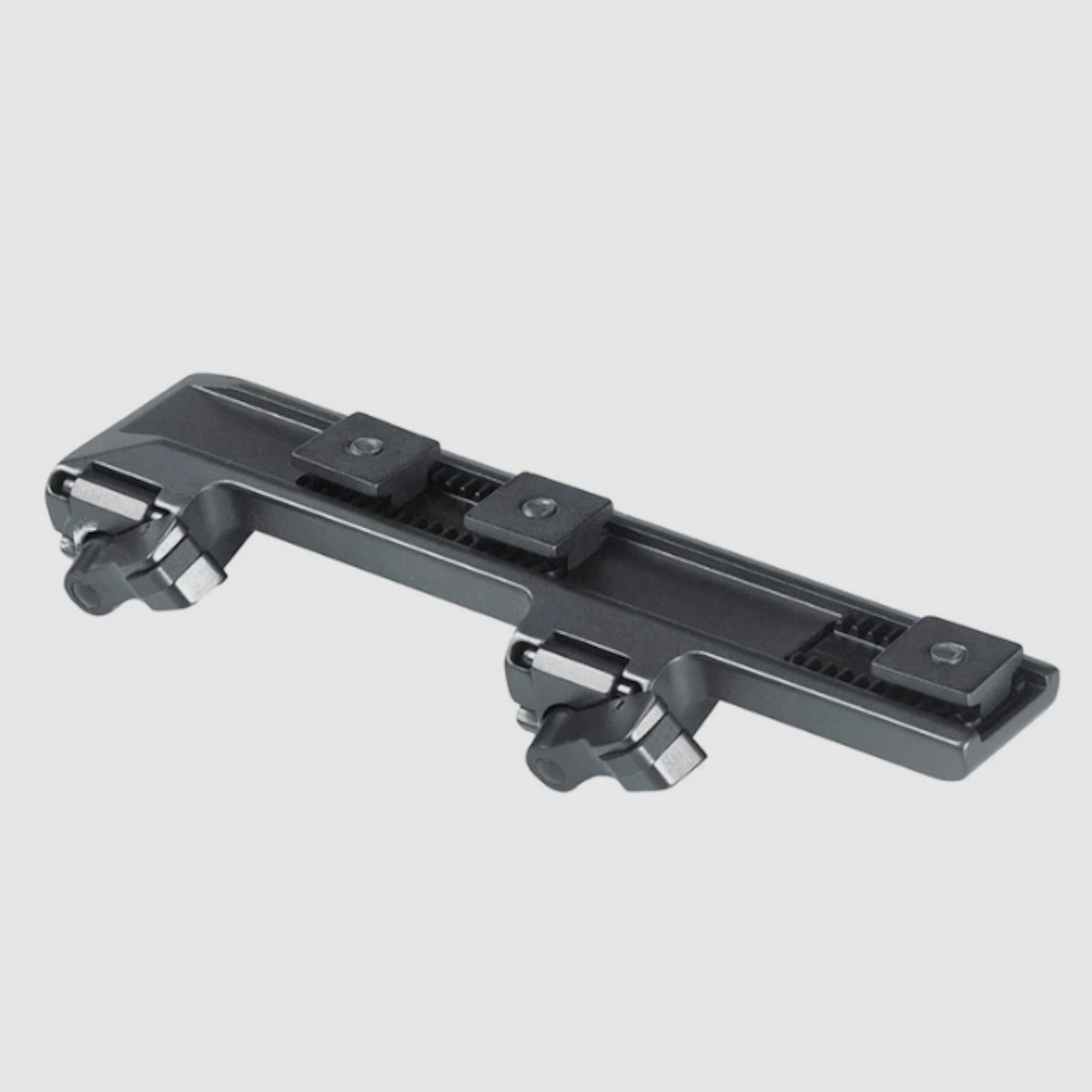 Merkel Klemmmontage SR, 10mm