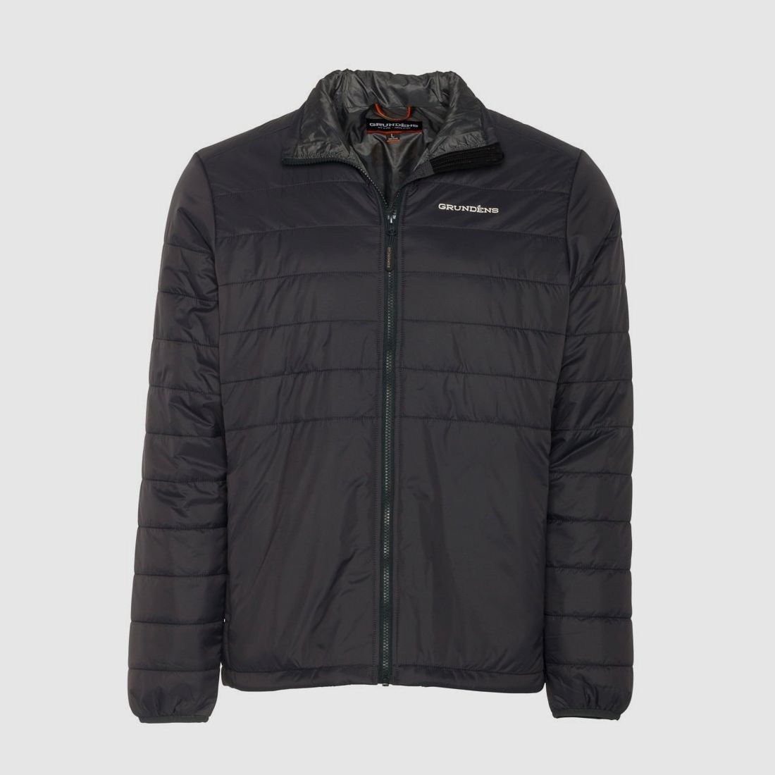 Grundéns Harbor Jacket Anchor XL