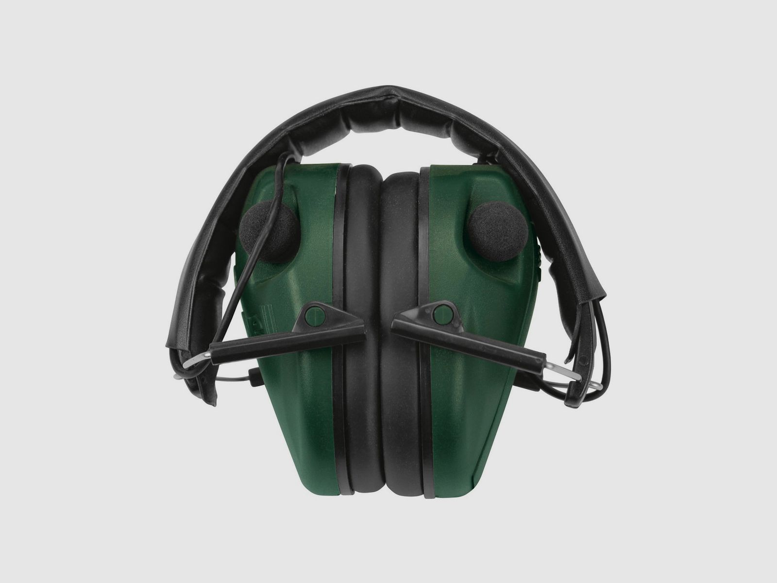 Caldwell E-Max Elektronikschutzhelm