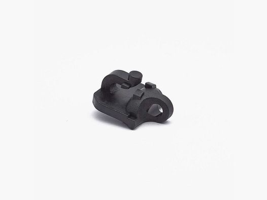 Clip de cordón GLOCK, : , Modelo: 05