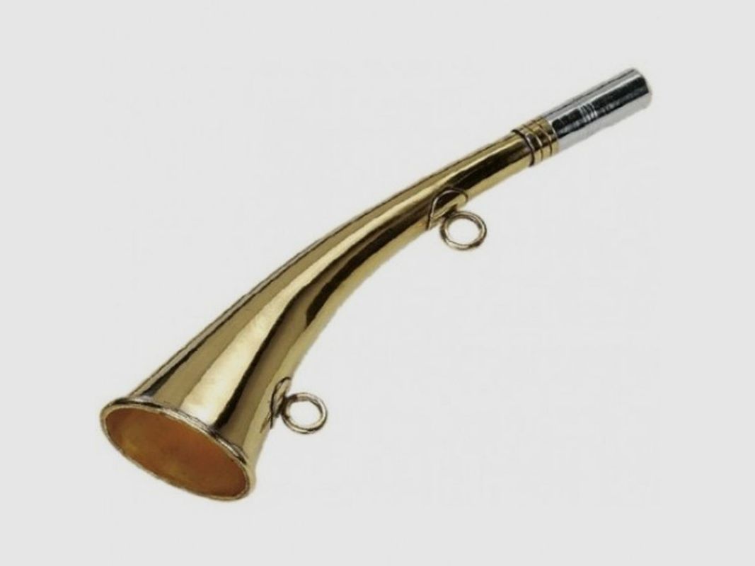 ELLESS JACHTHORN CM:16MM