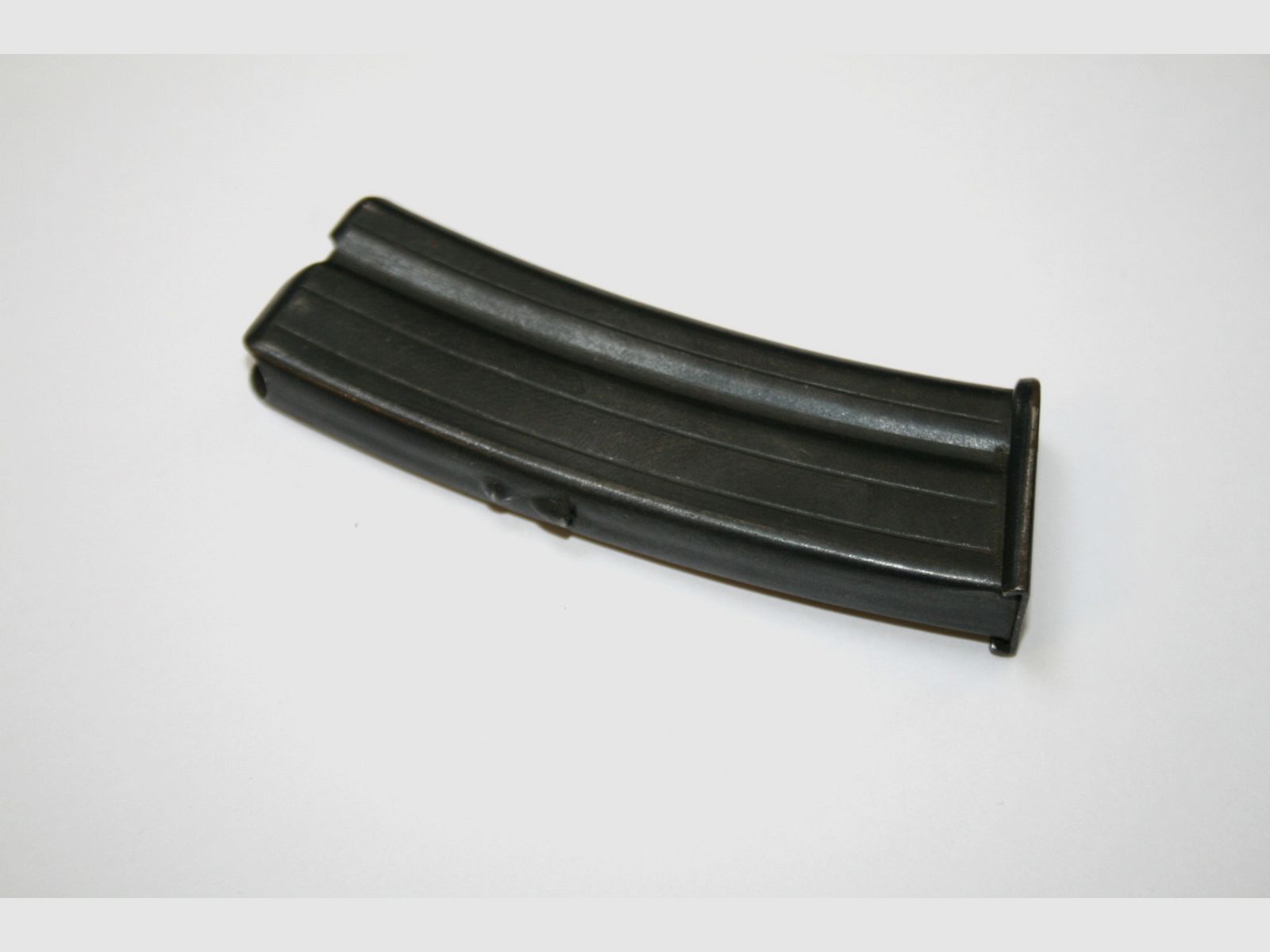 Chargeur pour carabine ERMA E60 / 9 coups – .22Lr (OCCASION), image 2 sur 3