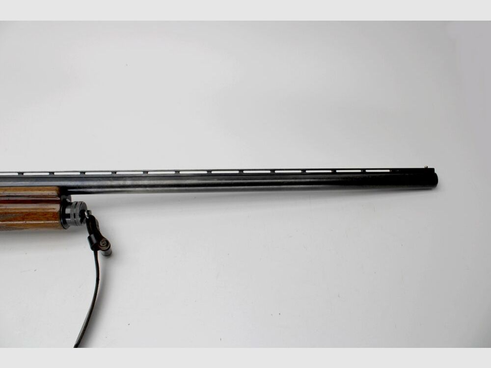 FN Auto 5 Lightweight	 16/70