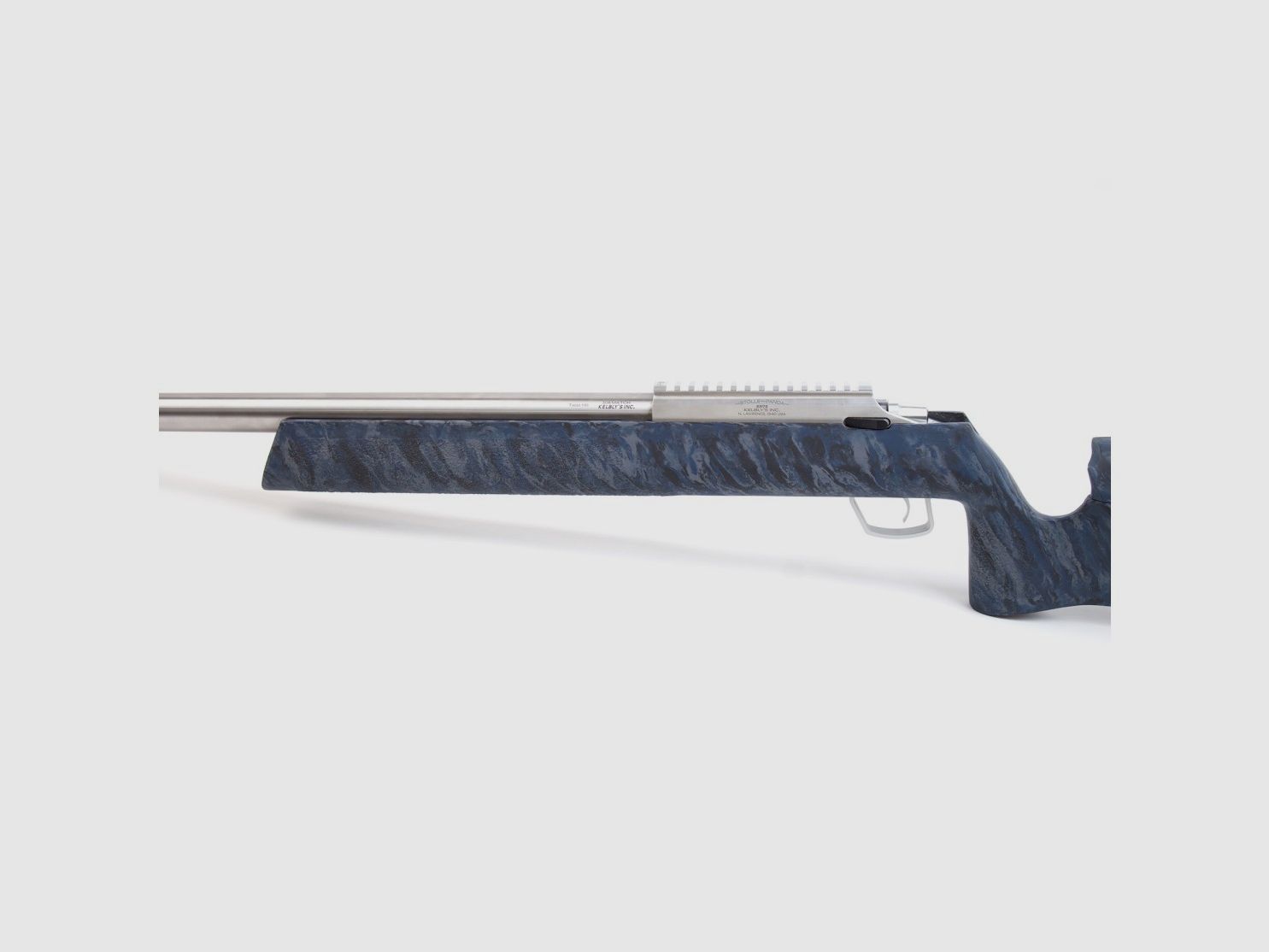 Kelbly F-TR Kal. 308 Match, Bild 14 von 20