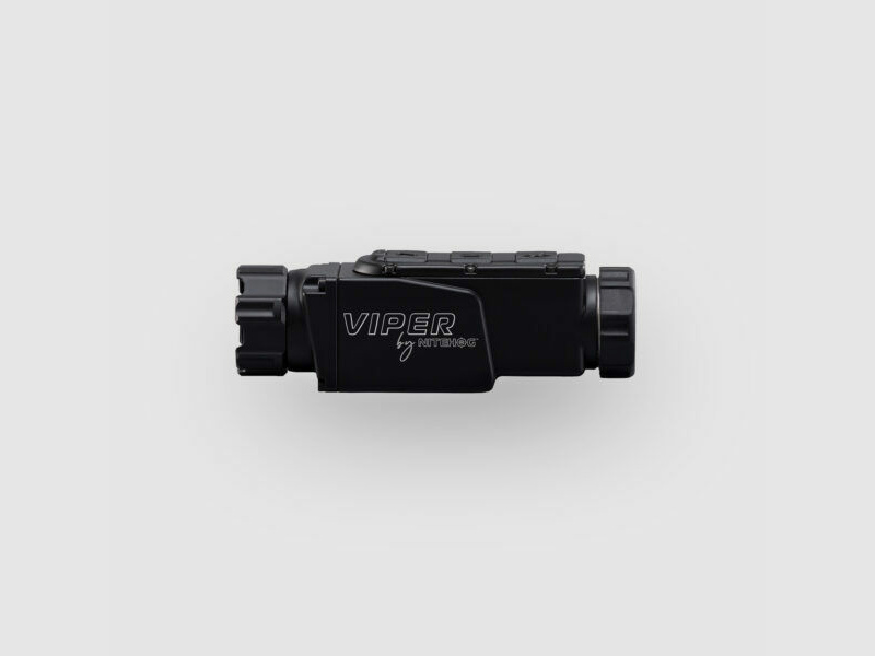 Nitehog TIR-M35 XC Viper