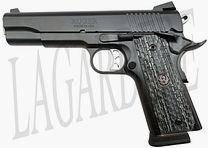 RUGER SR1911 TALO NIGHTWATCHMAN 6709 (PISTOLE)