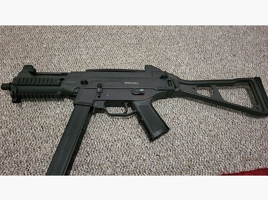 Airsoft 
