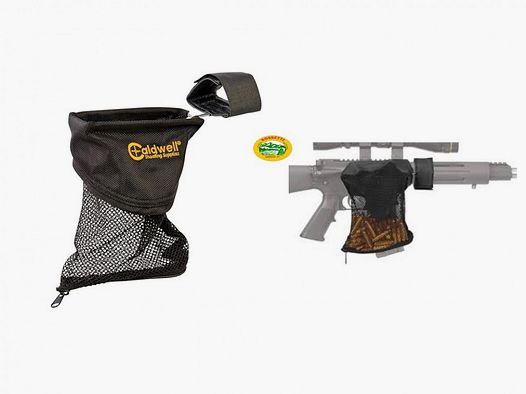 CALDWELL ramasse-bosses universel pour AR 15 - M4