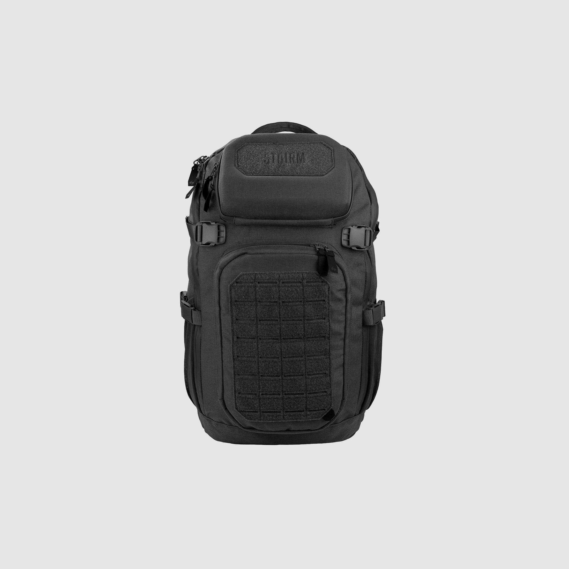 STOIRM Tactical Pack GEN2 25l