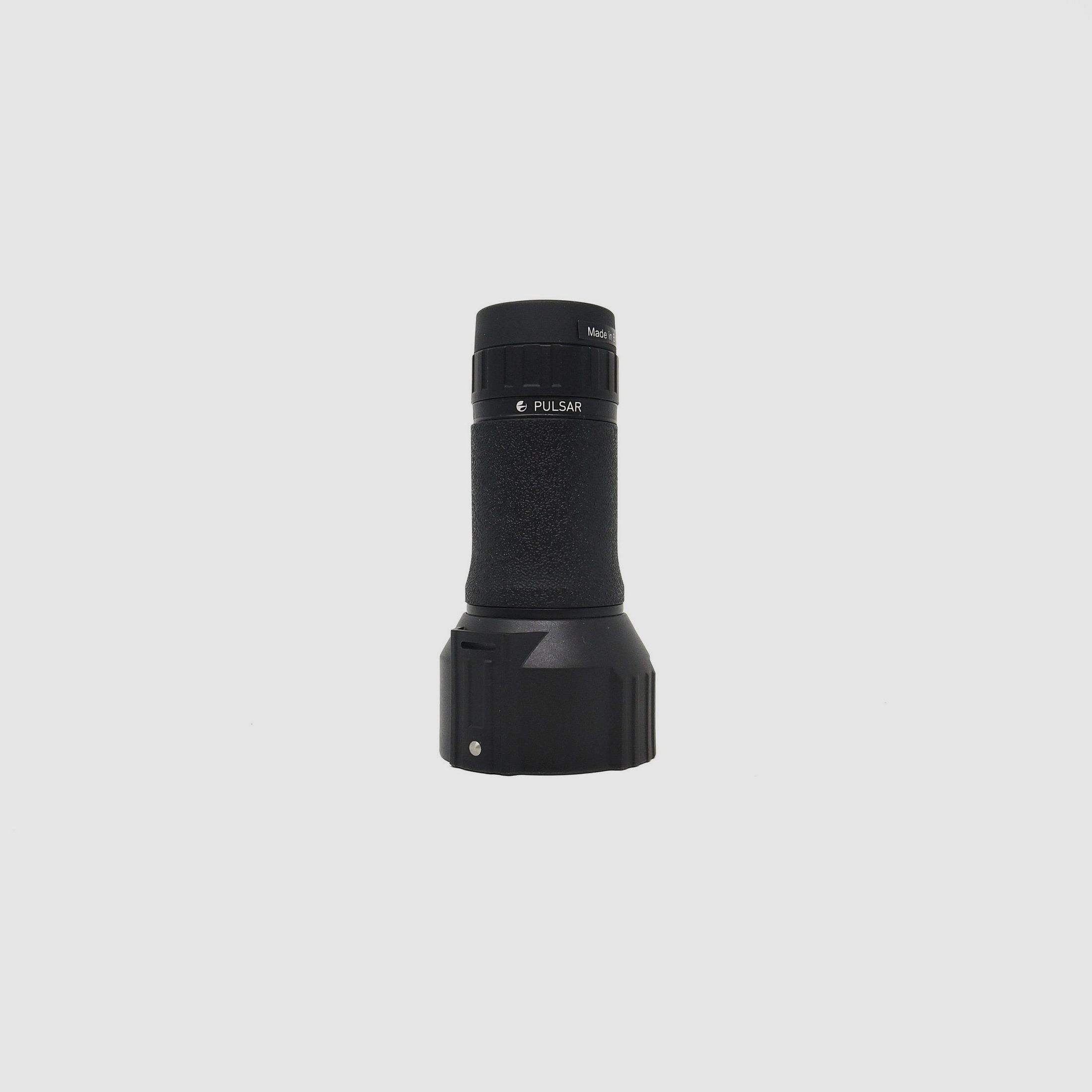 PULSAR 10×32 monokular, zdjęcie 2 z 4