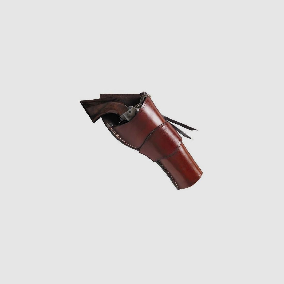 Holster Cogburn C.D 5,5" RH 1873