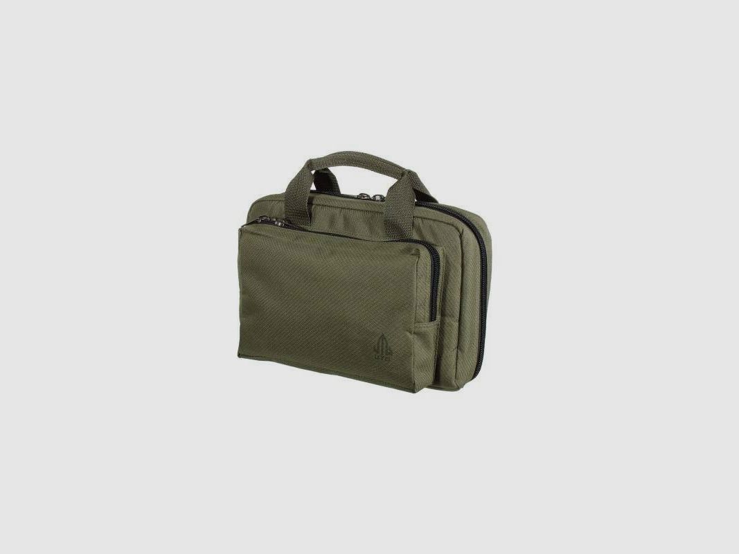 UTG accessoire tas, afbeelding 1 van 4