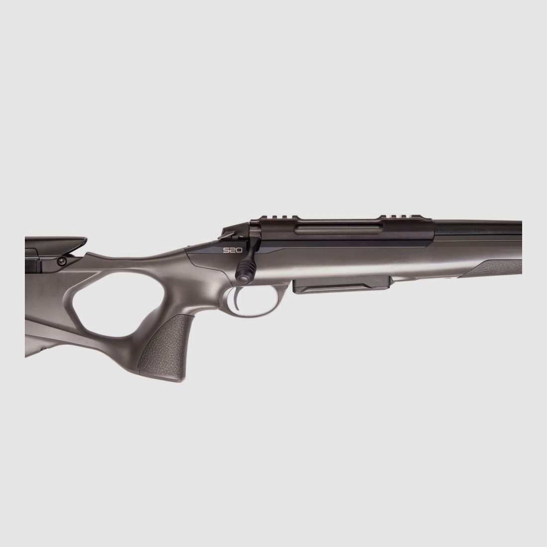 Sako Sako S20 Lochschaft