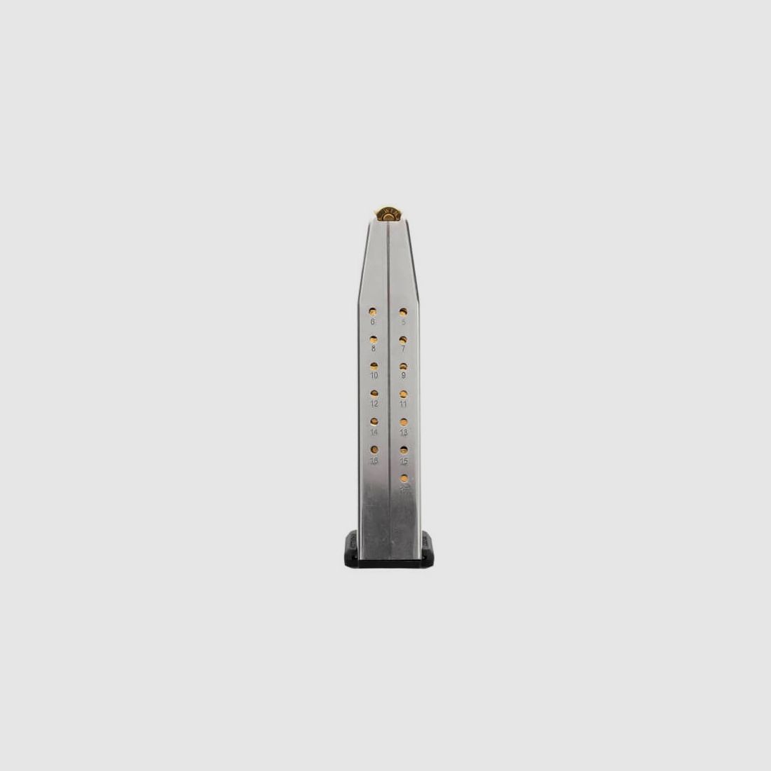 MAGPUL's AMAG 17 SG9 Replacement Magazine for SIG P320