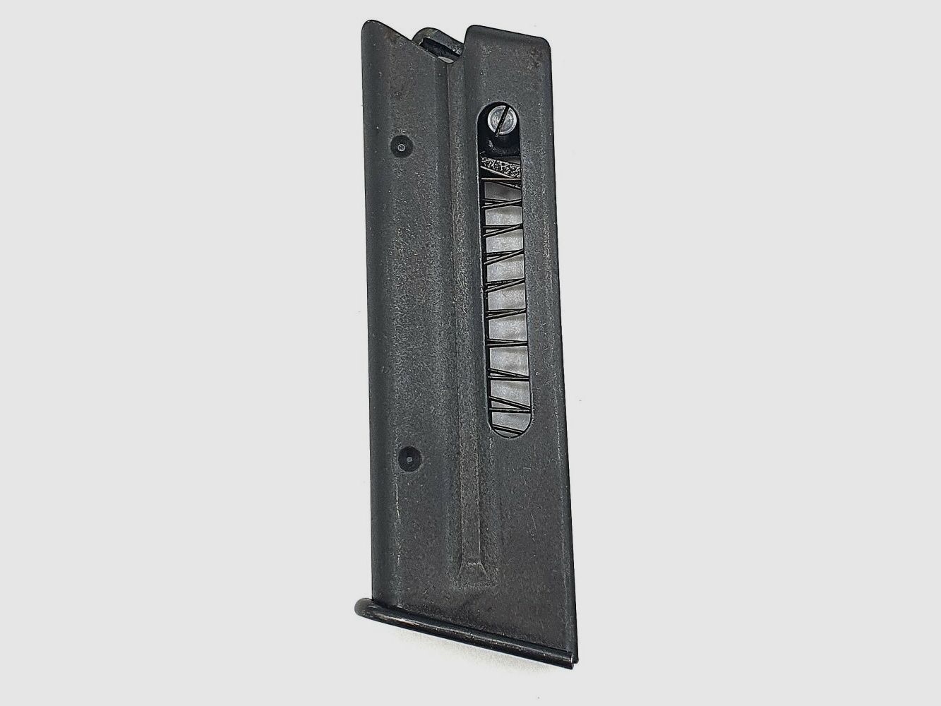 Beretta Minx Mod. 950