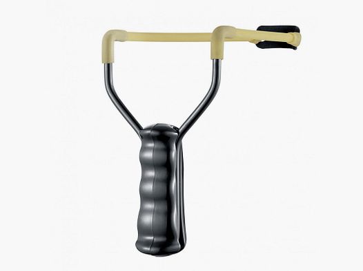 LANCE PIERRE NXG PSS-101