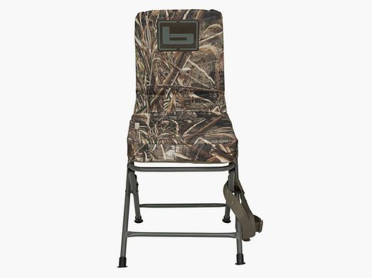 Swivel Blind stol – Realtree