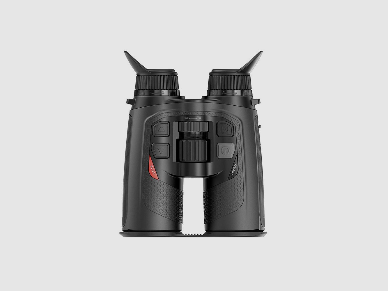 Binocolo termico Nocpix Quest S50R, immagine 4 di 11