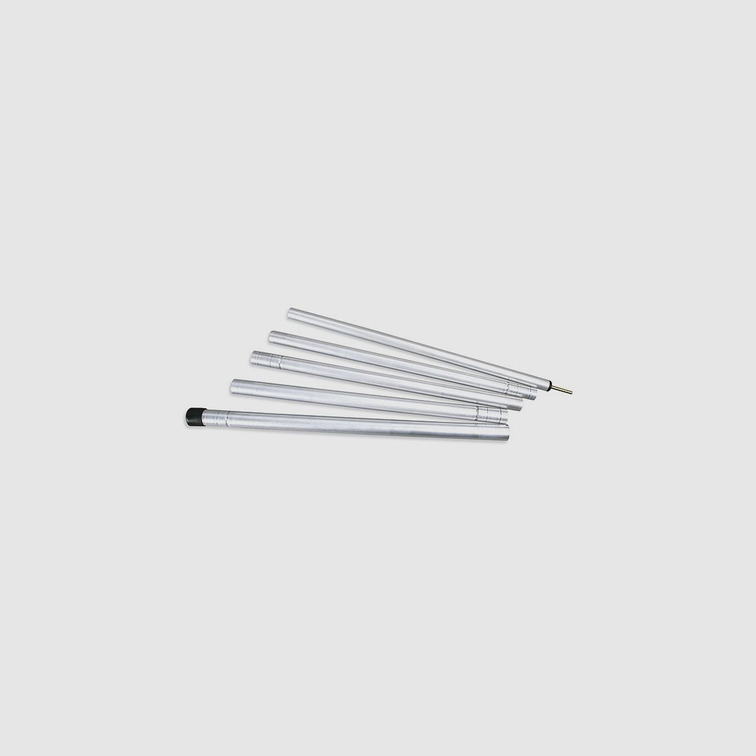 TATONKA Tarp-Stange 220 cm