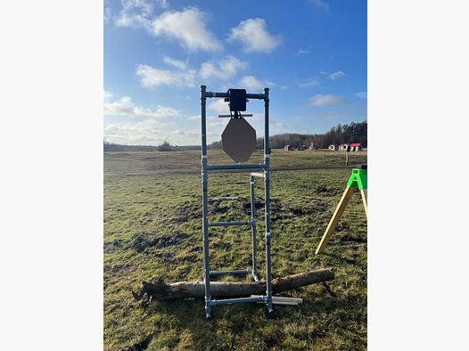 TRIUMPH Systems - Édition Core du Formateur Pivotal