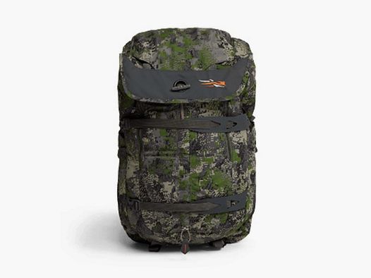 Tool Bucket Backpack – Cover