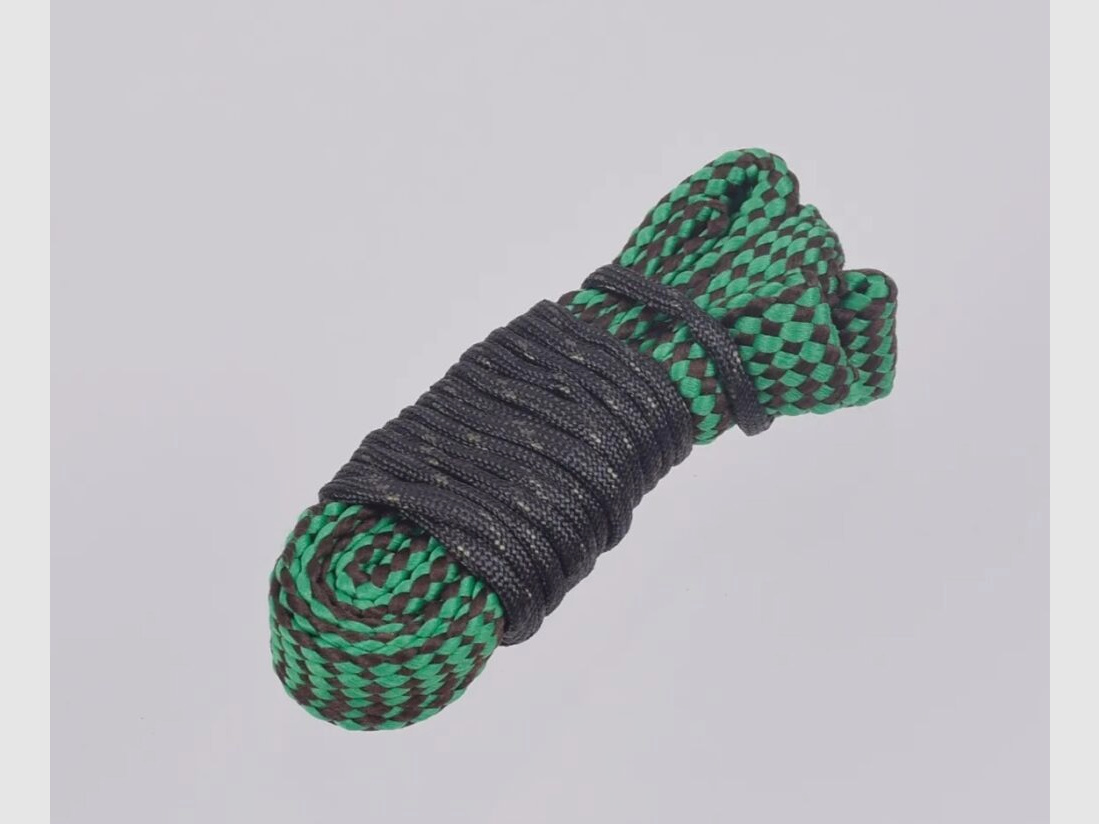 Swabian Arms GmbH Cleaning Cord Caliber .22 / 5.56mm