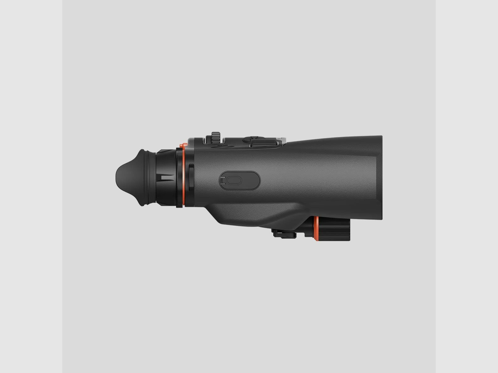 Thermtec – Ventus 635L Binokular, Bild 6 von 6