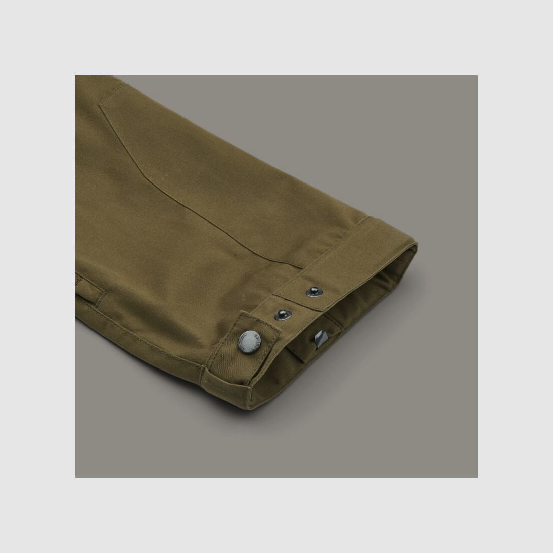 Northern Hunting Damen Hose Tyra Pro