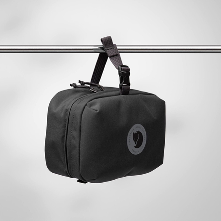 Fjallraven Farden Necessity Bag - kosmetyczka, zdjęcie 2 z 7