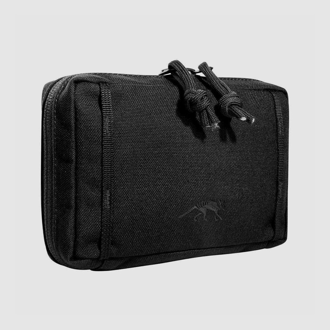 Tasmanian Tiger Tac Pouch 4.1 Schwarz