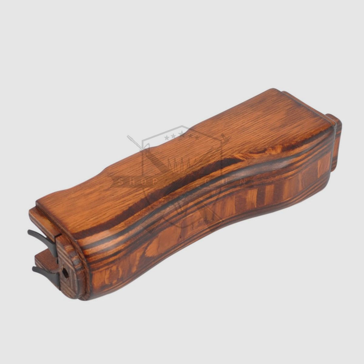 LCT RPK unterer Handguard (Holz)