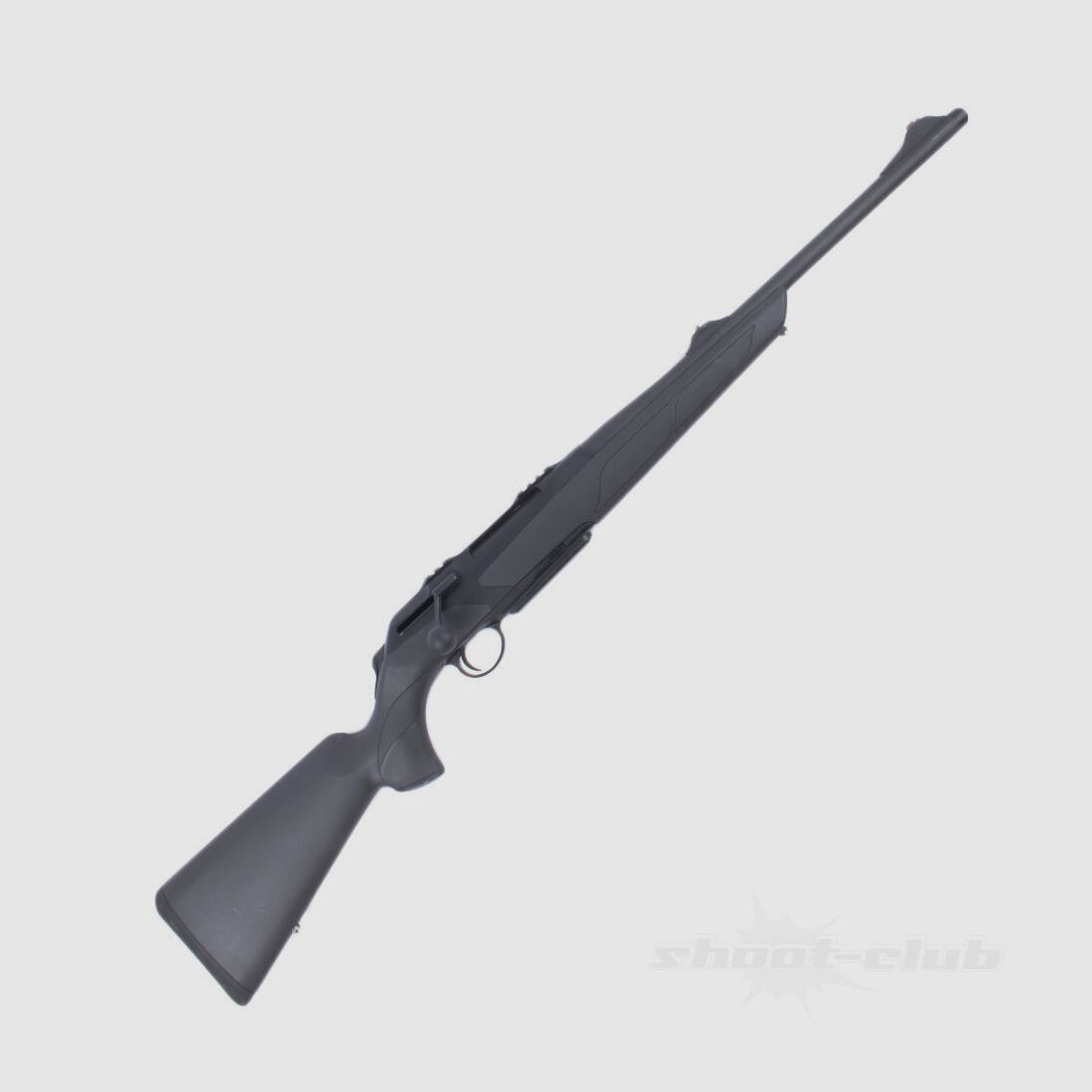 Merkel RX Helix Explorer Repetierbüchse Kaliber .308Win