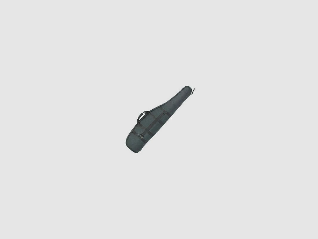 SNIPER PRO ARCEA, image 2 sur 2