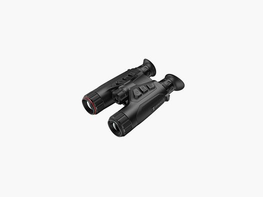 Prismáticos HIKMICRO HABROK HQ35L/ LN